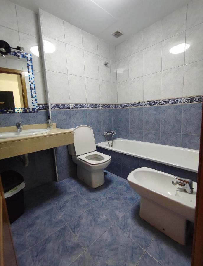 Long Beach Surf House Коралео Екстериор снимка
