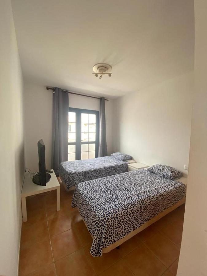 Long Beach Surf House Коралео Екстериор снимка