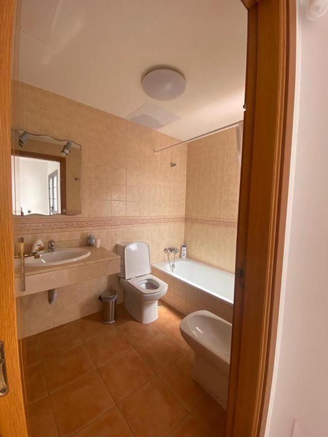 Long Beach Surf House Коралео Екстериор снимка