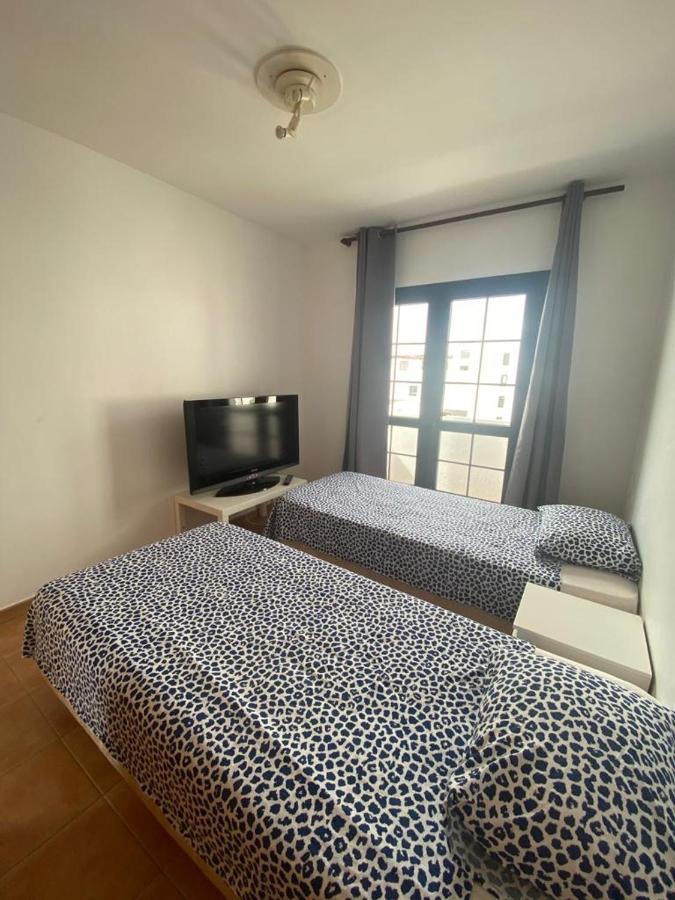 Long Beach Surf House Коралео Екстериор снимка