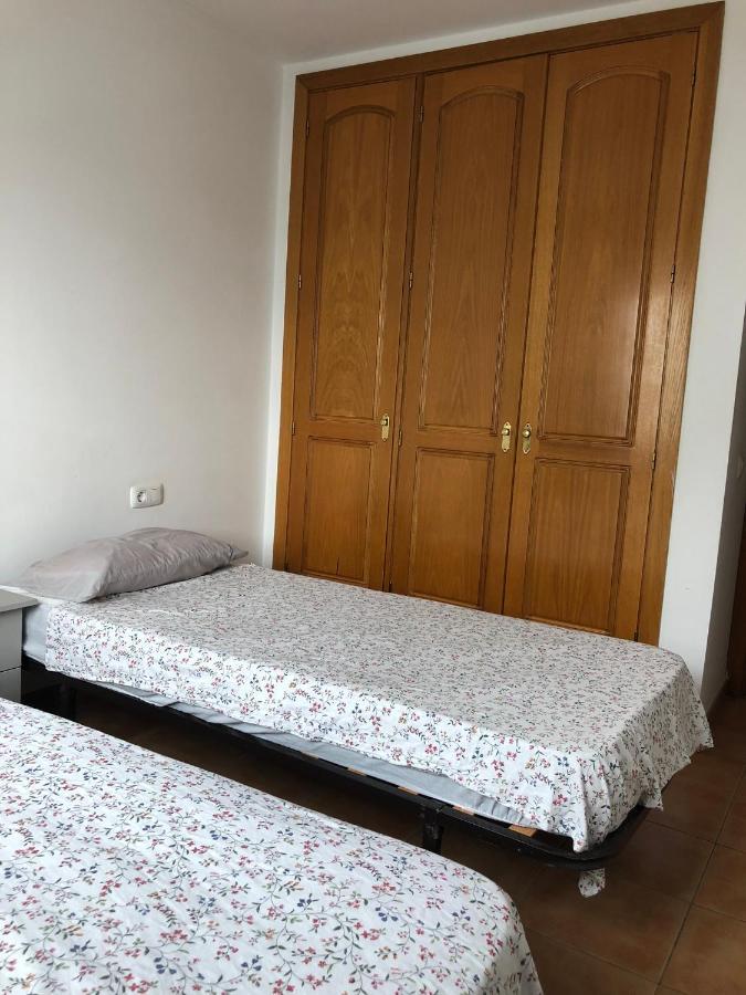 Long Beach Surf House Коралео Екстериор снимка